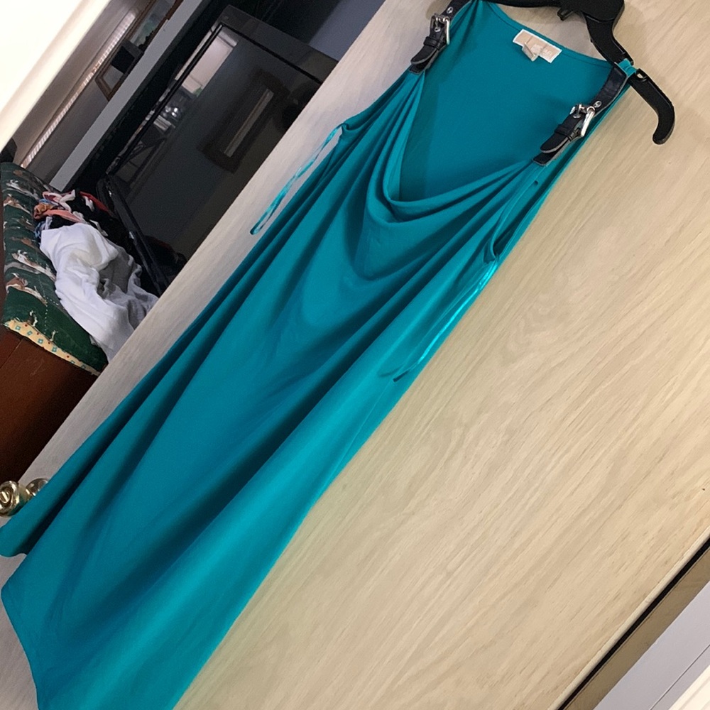 Michael kors dress WOMENS M